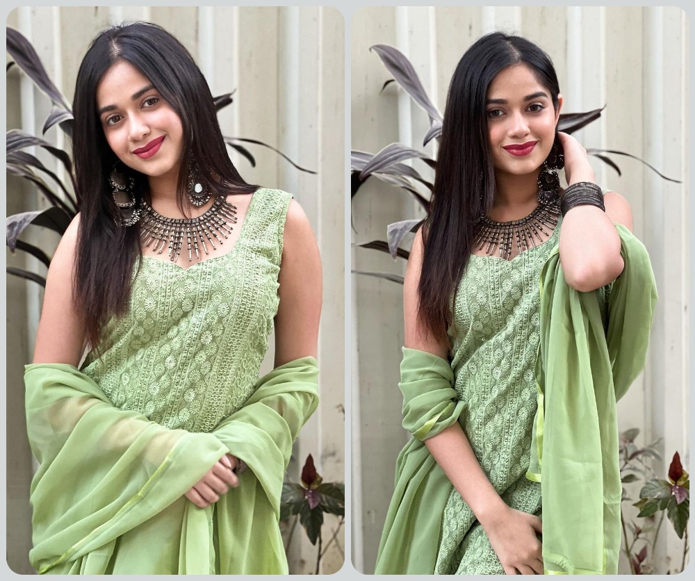 #JannatZubair 😻☺️
.
.
.
#JannatZubairRahmani #Jannatians #Tentaran