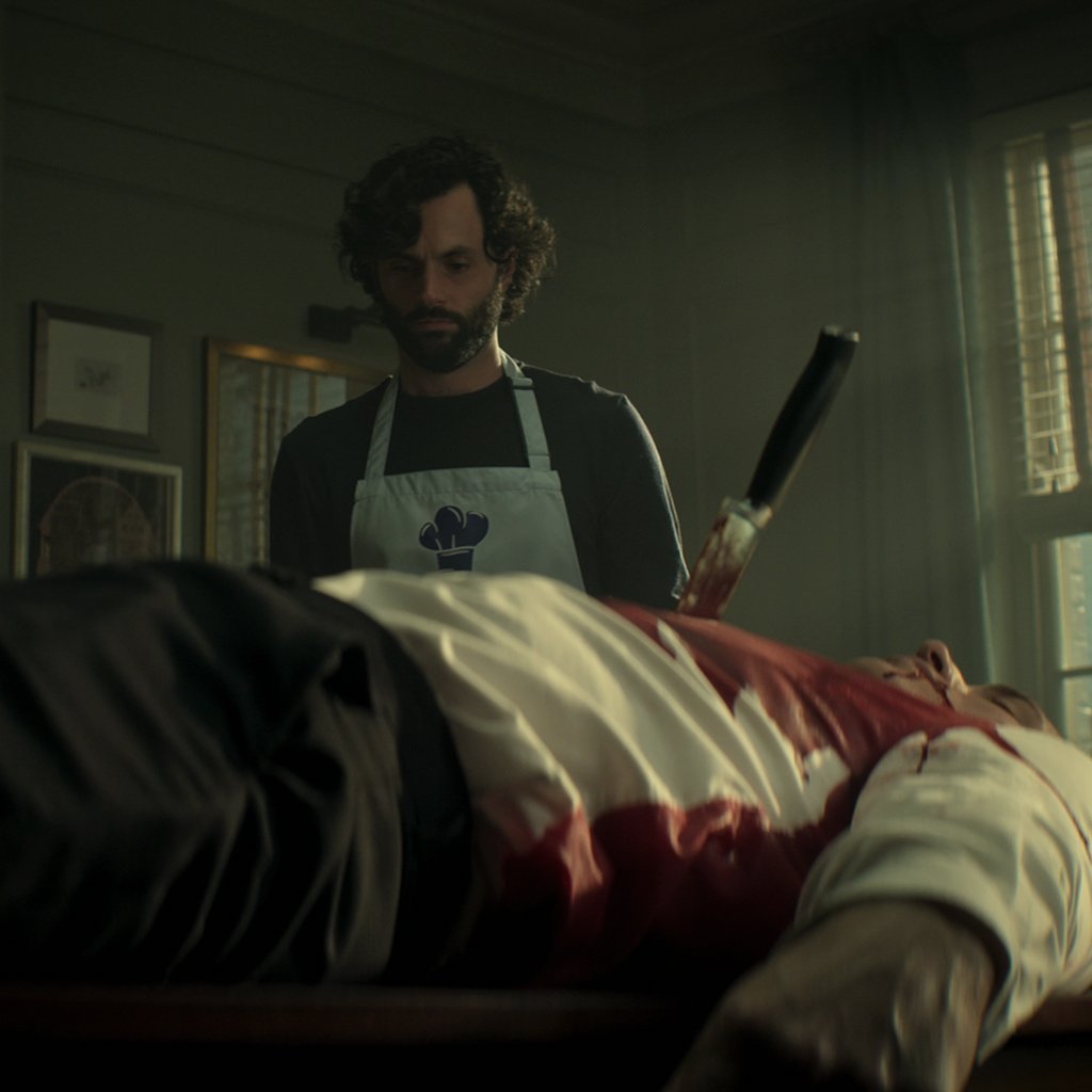 NetflixFR's tweet photo. Comme un lundi. https://t.co/2Sl0l5xGGI