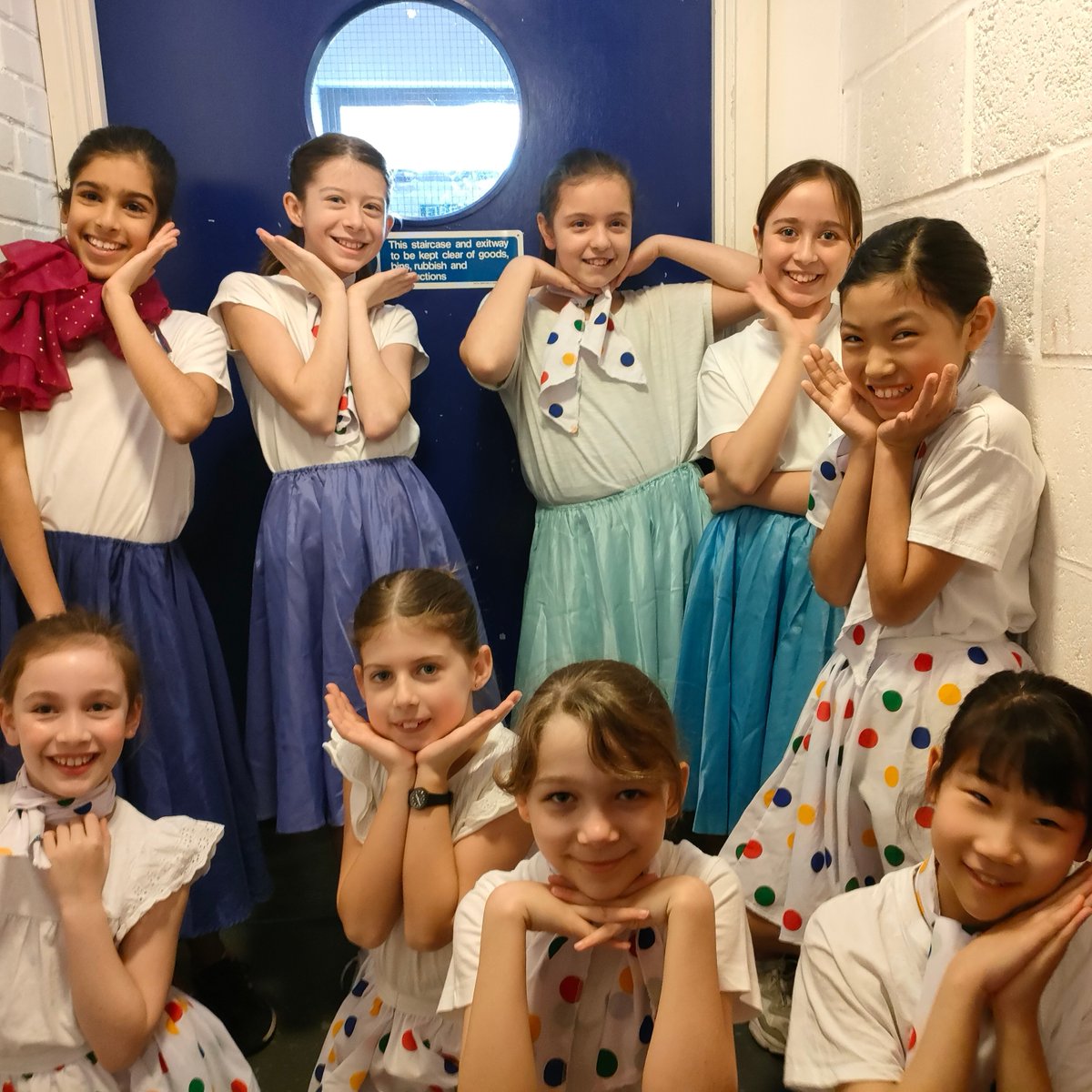 The Study Prep, Wimbledon tweet media