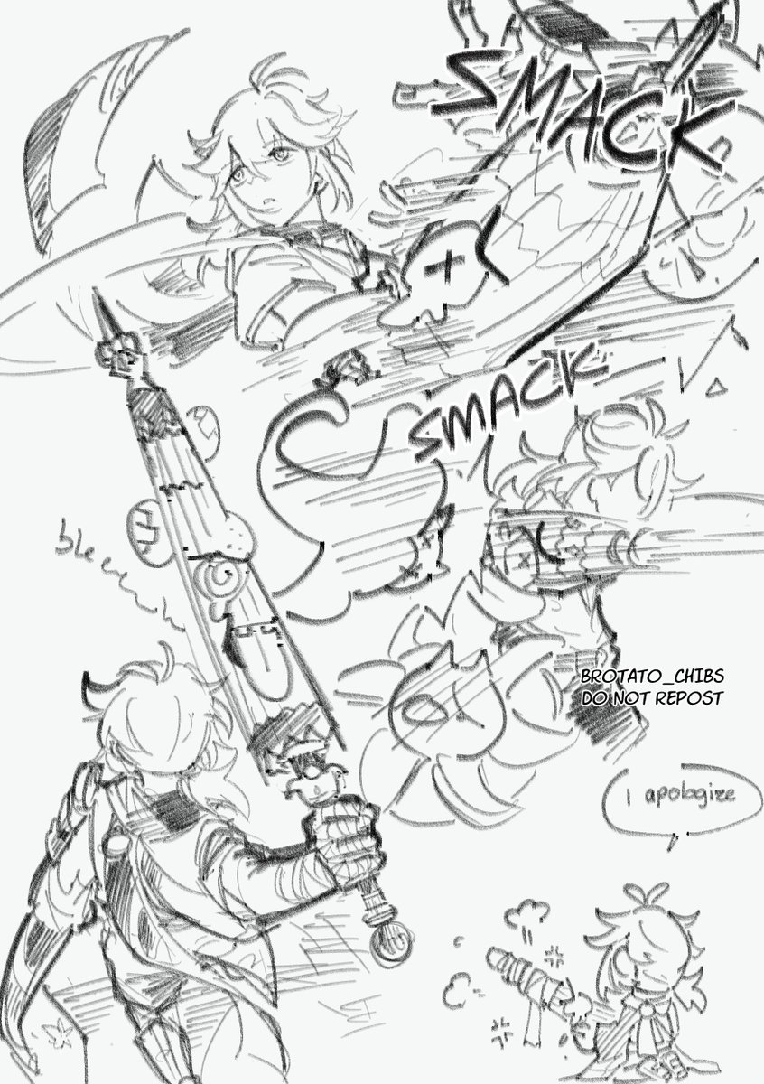 Chibs on Twitter "Kazuha"