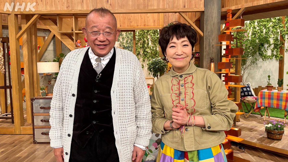 鶴瓶の家族に乾杯”再会”編 笑福亭鶴瓶