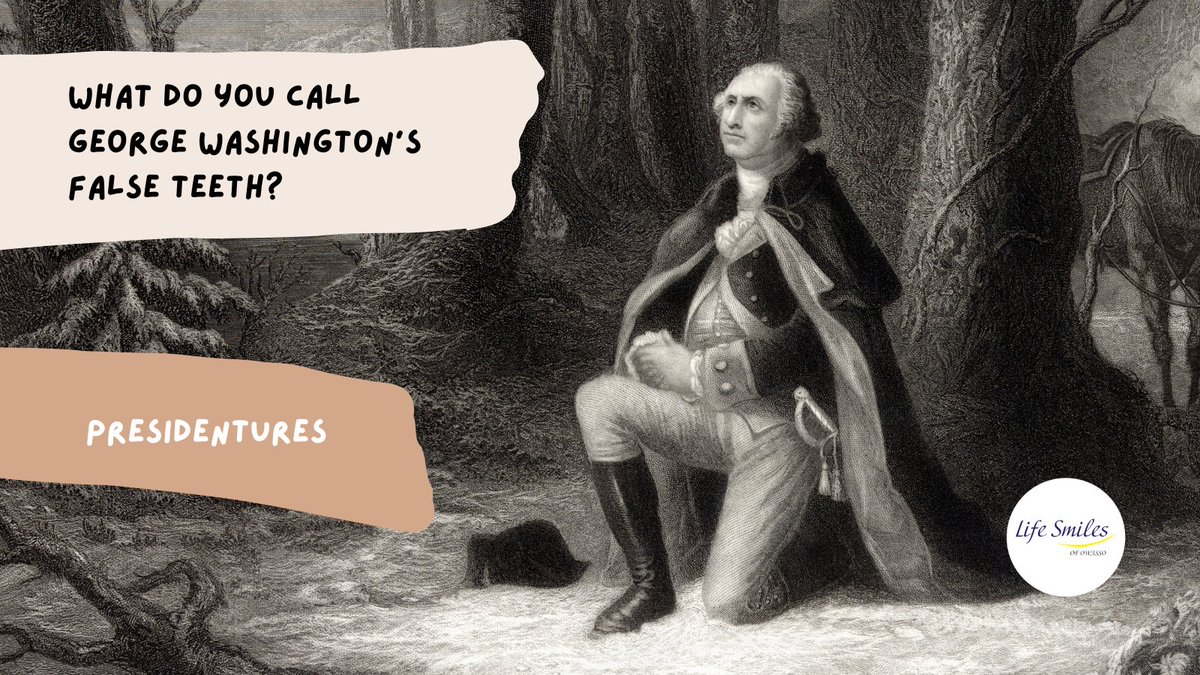 henglimdds's tweet image. Happy Presidents’ Day! 🗽