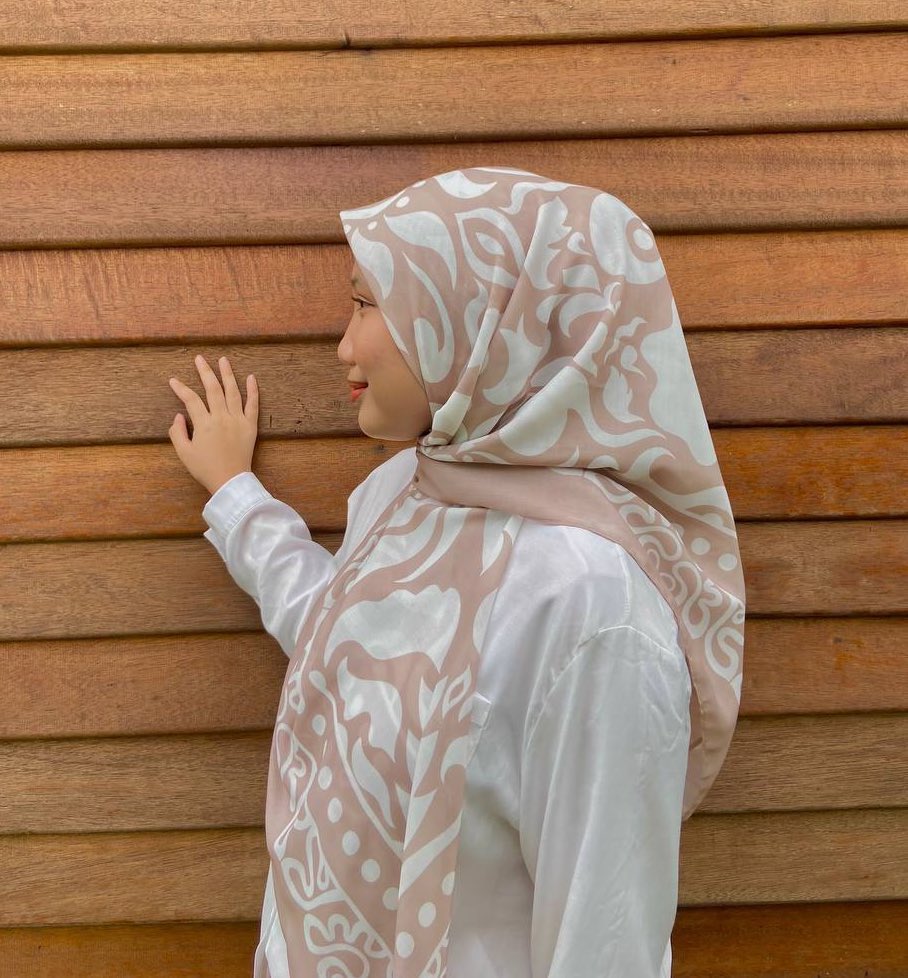 ishanajiha_'s tweet photo. Good news! Latte and Cappucino ada extra pieces 😍😍 tapi ade sikit jelaaa yg extra tu, sikittttt 🤏🏼 sangat2!
This #CoffeeEdition premium cotton voile only costs you RM34! https://t.co/I0lRMMgQix https://t.co/OPaQqjnUy4