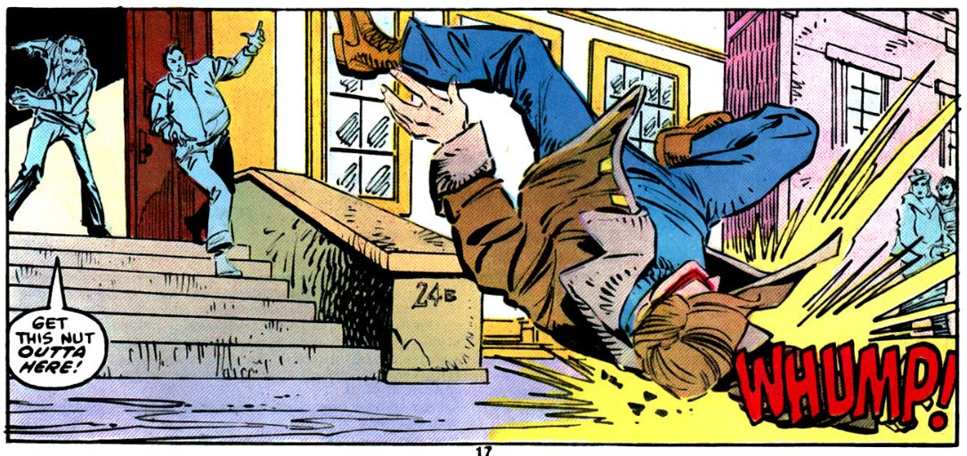 become a socialist... now!! 🇵🇸 tweet media