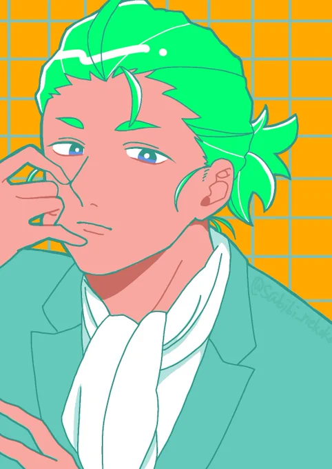 0213ー!!!!!⋆⸜⸝⋆ 