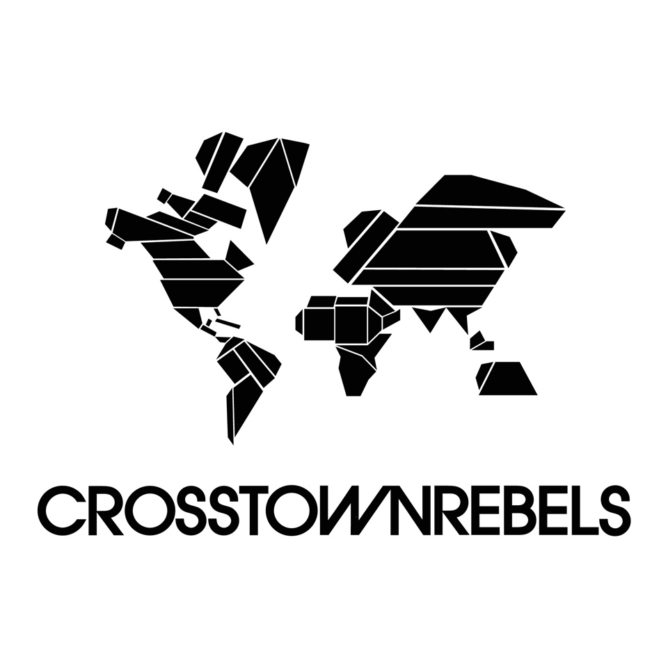 The Deepshakerz (@deepshakerz) on Twitter photo We are excited to have signed this our next release and reached a important achievment in our producer career...our next single signed on one of greatest underground labels on the scene: <a href="/crosstownrebels/">Crosstown Rebels</a> ..thansk so much to damian and Paolo for having believed on this! We are excited to have signed this our next release and reached a important achievment in our producer career...our next single signed on one of greatest underground labels on the scene: <a href="/crosstownrebels/">Crosstown Rebels</a> ..thansk so much to damian and Paolo for having believed on this!