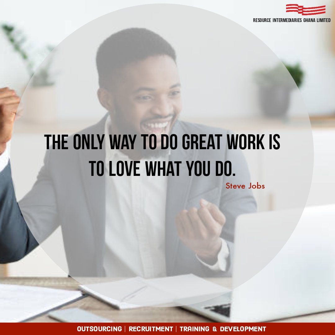 ghresource1's tweet image. Happy New Week!!!!
.
.
.
.
#hrfirm #outsourcingservice #recruitmentservices #training #capacitybuilding #careerpath #careercoach #hraudit #hrconsulting