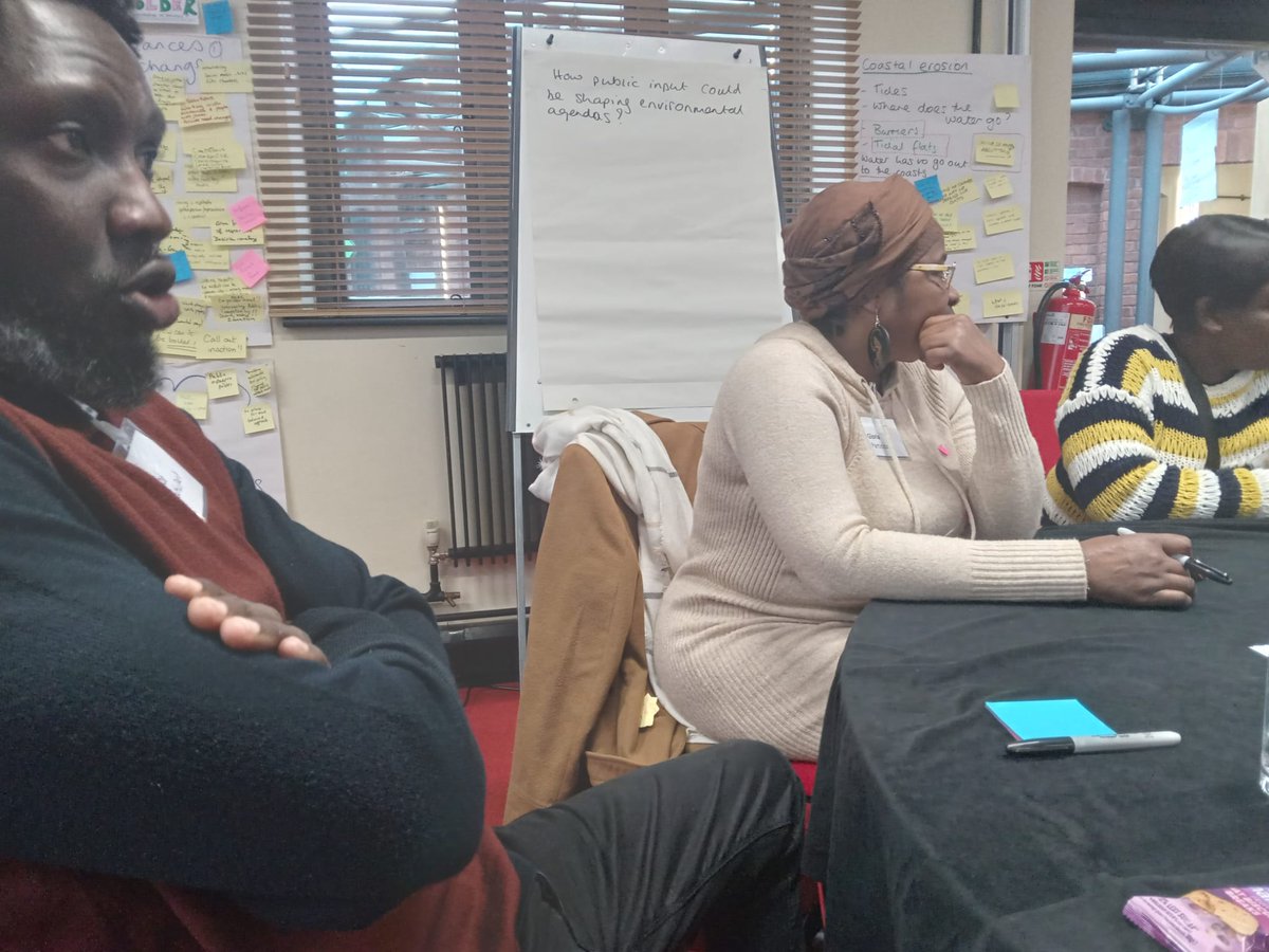 Inini Initiative Ltd tweet media