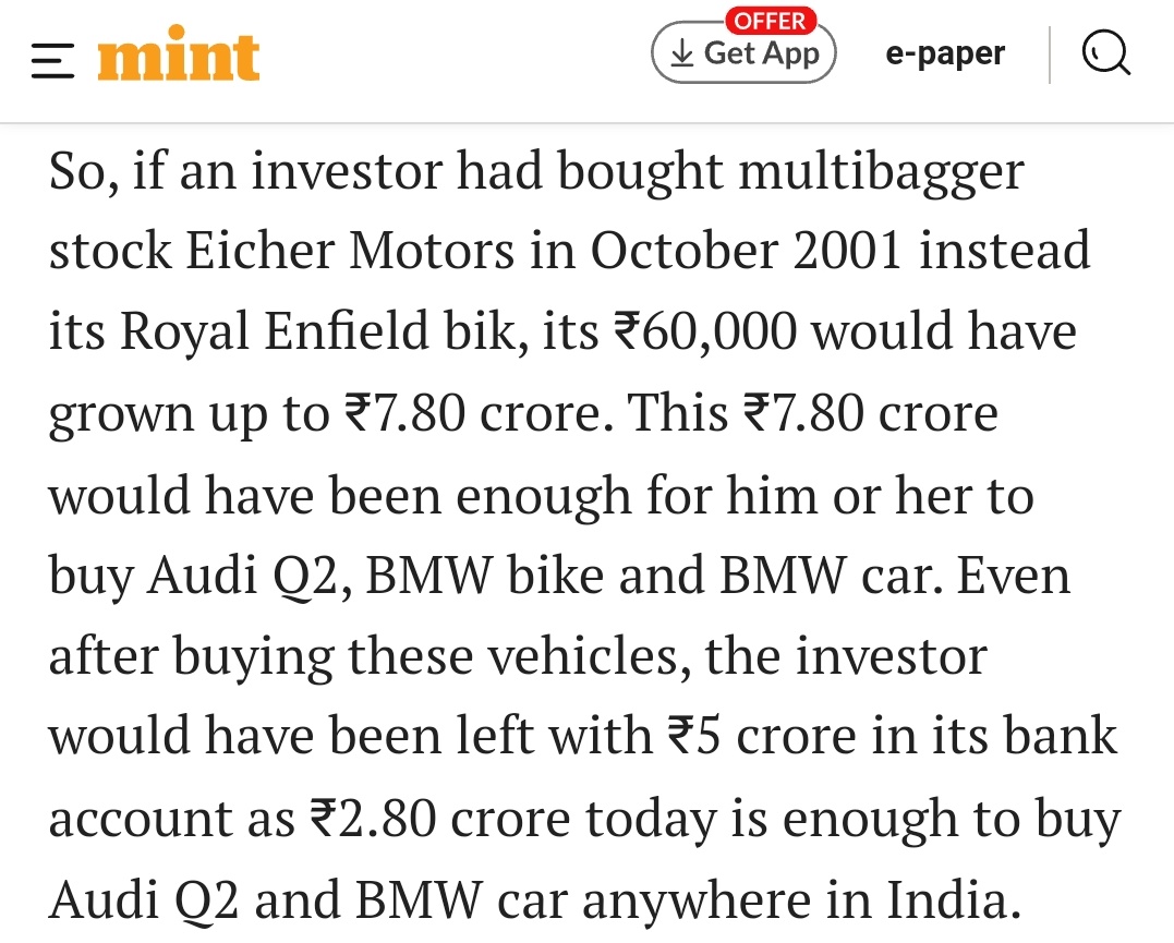 Kunal Ambasta tweet media