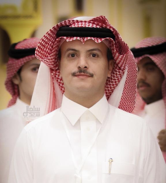 sfloot505's tweet photo. يتقدم حساب أسرة الشفاليت بالتهنئة الخالصة والتبريكات لسعادة العقيد/ ذعار بن محمد بن ذيب بن شفلوت @Thaarabnshaflot بمناسبة صدور الأمر السامي الكريم بترقيته لرتبة عقيد. 
تستاهل يا أبو محمد جعلها الله معينة لك على الطاعة نتمنى لك أن تنال الرتب العالية في خدمة الدين ثم الوطن والمليك. https://t.co/cxbSnPXWzF