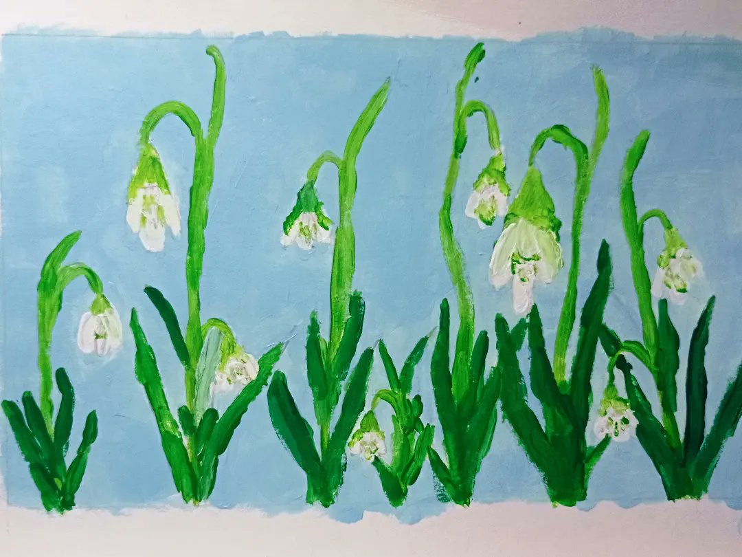 evka_25's tweet image. Klāt ir 🌞 #pavasaris