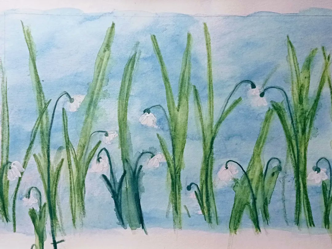 evka_25's tweet image. Klāt ir 🌞 #pavasaris