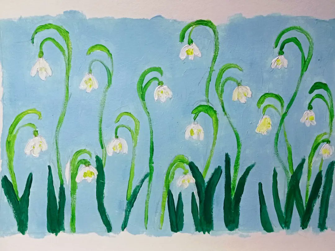 evka_25's tweet image. Klāt ir 🌞 #pavasaris