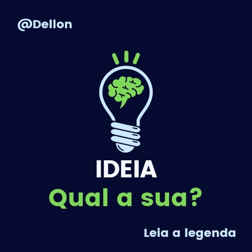 eusoudellon's tweet photo. Leia a legenda em meu perfil no Instagram: @executtivo @AllanDellon
#comunique
#CoWorkingYesICan
#VamosAvançar! https://t.co/w0FRVKiThO