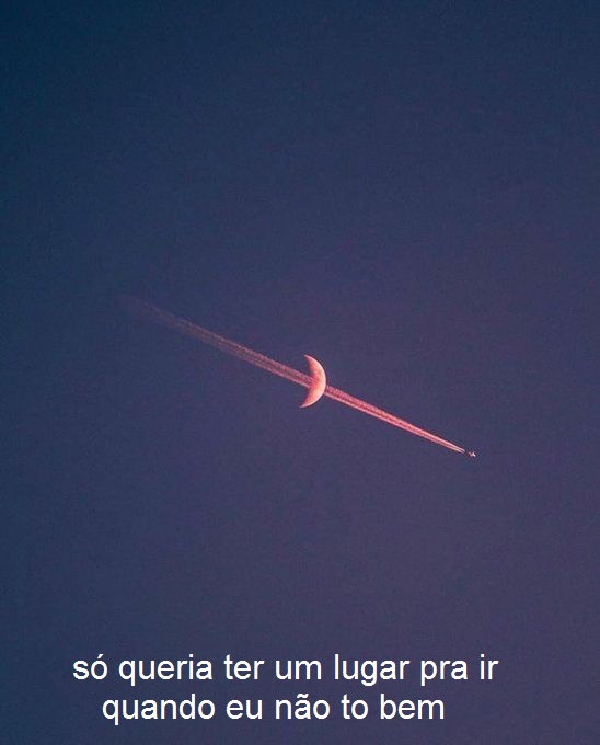 Frases (@privacidades) on Twitter photo 