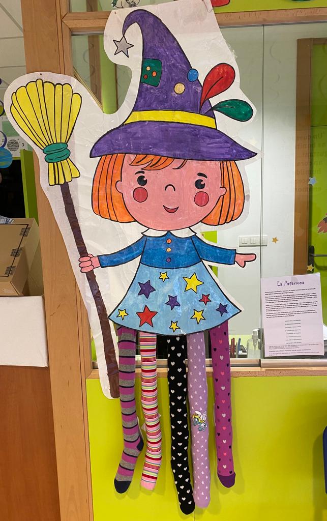 CRA. Hospital de Órbigo tweet media