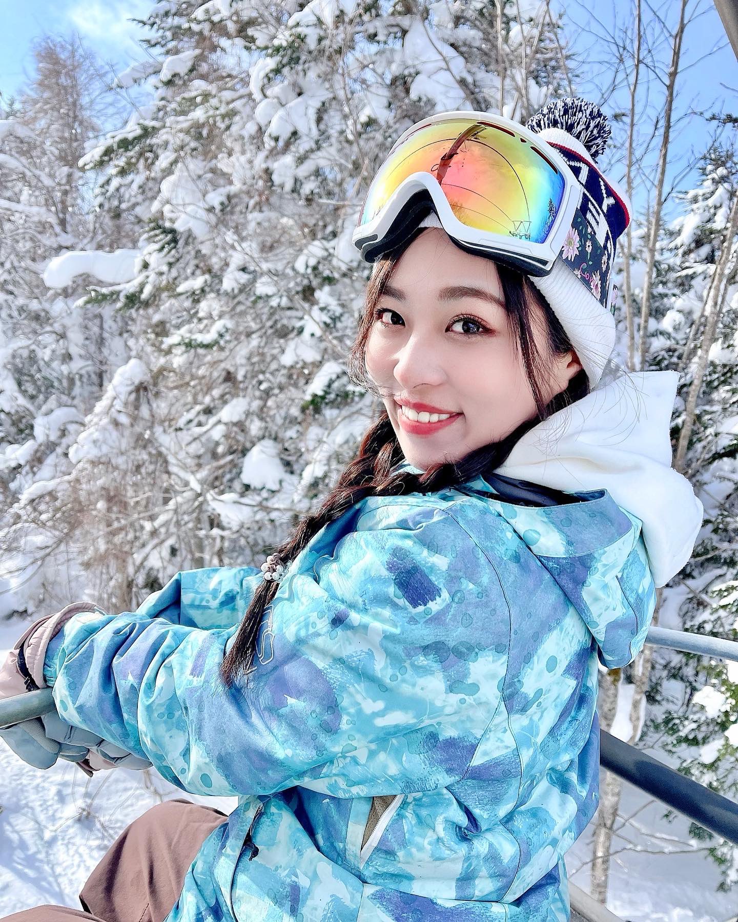 SHIHO🇯🇵 (@mck2018_no2) / X