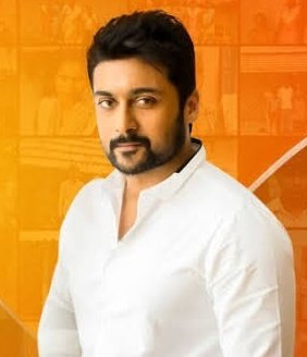 • @Agaramvision Application Forms Is Now Available At All Public E-Sevai Centers !!

@Suriya_offl #ChangeALife #AgaramFoundation