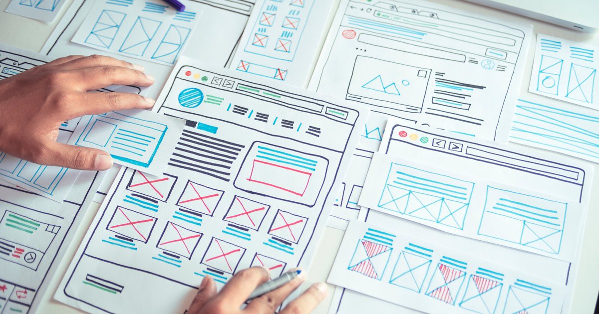 CorpConversions's tweet image. How To Optimize Website Architecture For SEO #sitearchitecture #SEO hubs.ly/Q01C0WmP0