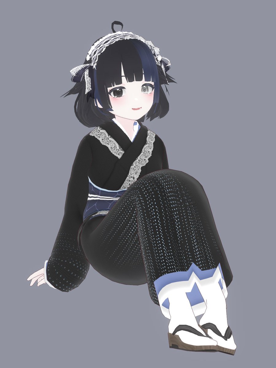 ちょっと待ってこれ可愛すぎん!?? 