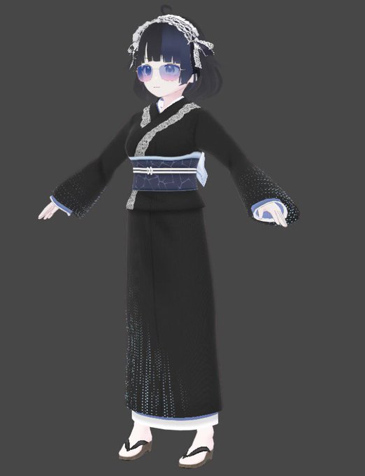 ちょっと待ってこれ可愛すぎん!?? 