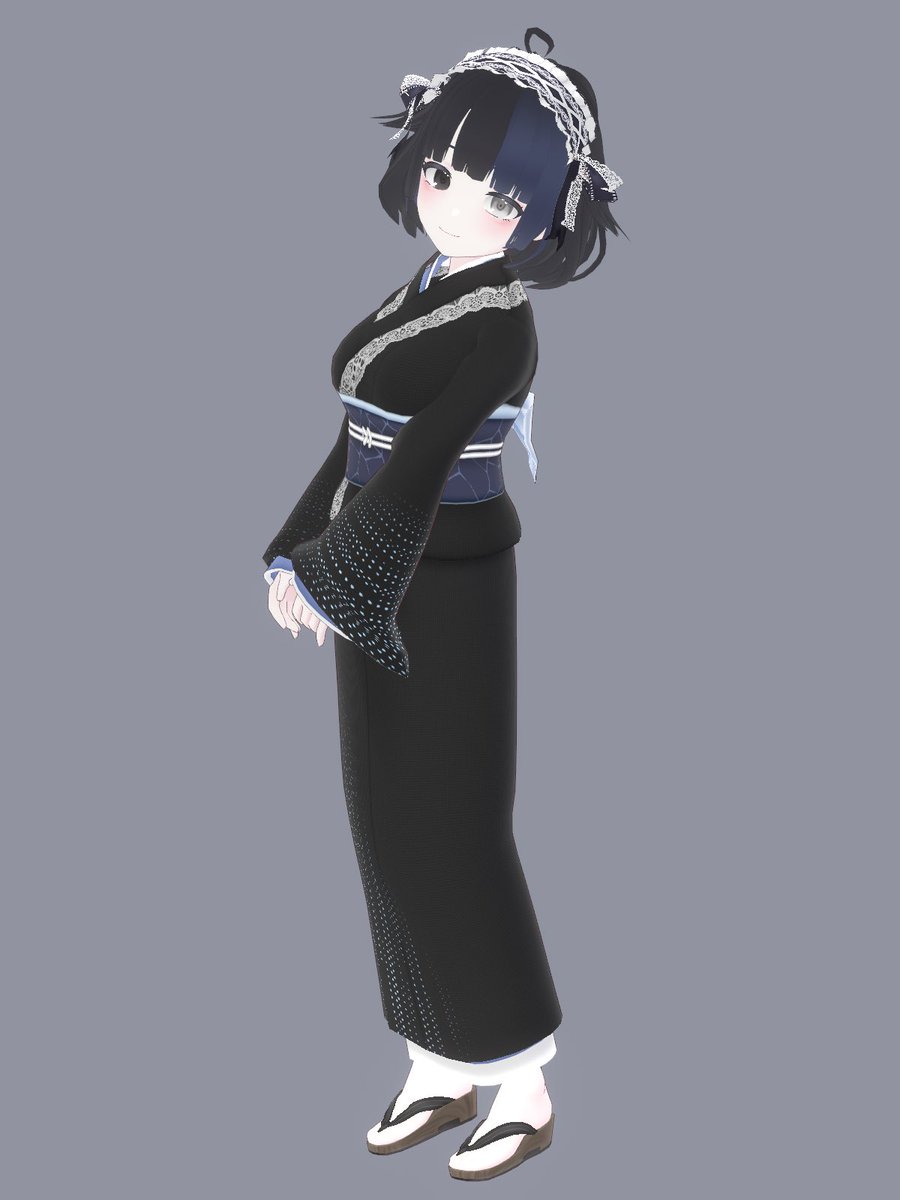 ちょっと待ってこれ可愛すぎん!?? 