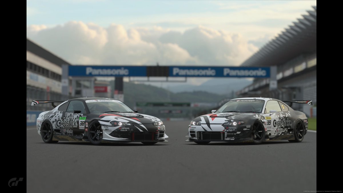 naosuke0105 tweet media