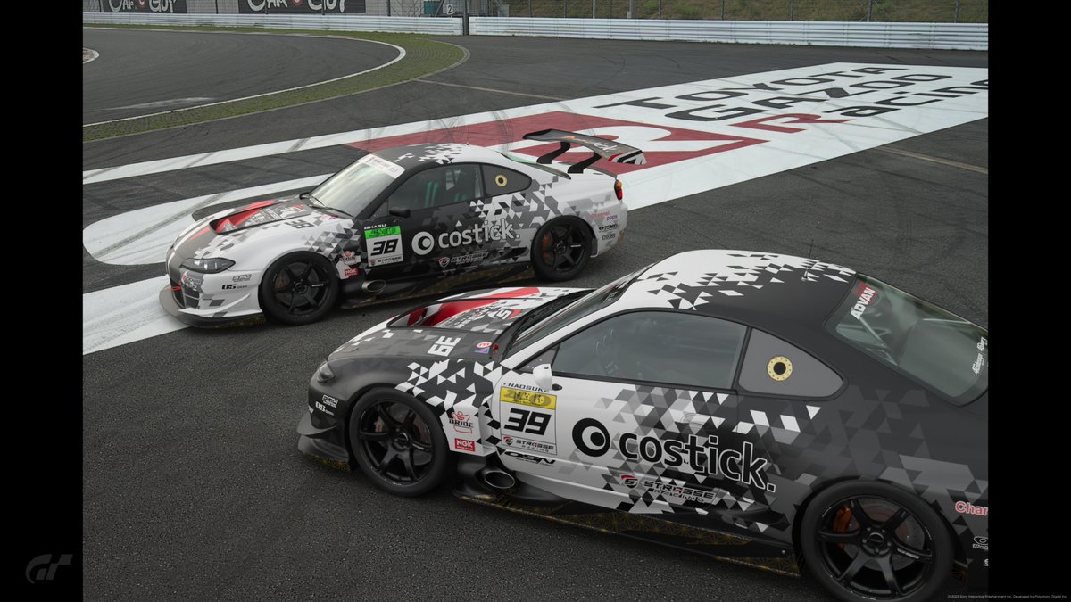 naosuke0105 tweet media