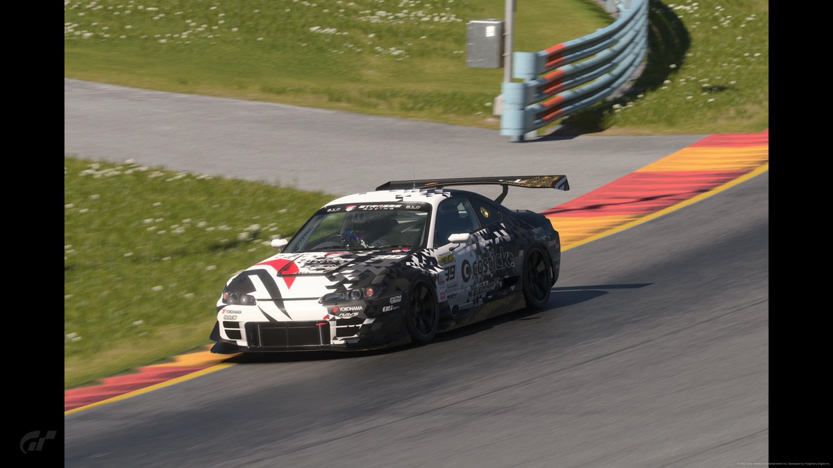 naosuke0105 tweet media