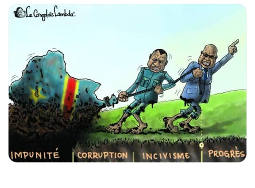 NikkyIntheWorld's tweet photo. @acajasbl You are a trouble maker ACAJ @KapiambaGeorges
Nobody bothers w what you say about $AVZ anymore
You change your allegiance Like the shifting winds
PR05 will deal with this matter not you
#AVZ 🇦🇺⛏️🇨🇩 @fatshi13 ☝🏿#DRCongo #Lithium #Manono #Tanganyika #Africa #SOLAR #ESG #Battery https://t.co/YDcB8LjL88