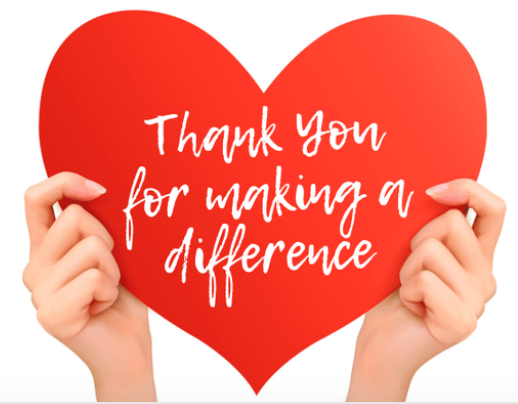 The Federation (@thefederation1) on Twitter photo Congratulations to Y6 for helping to raise an amazing total of £5030.96 for the Wear Red for Wales and Velindre Campaign.
Thank you for all of the fantastic support we had from our Federation colleagues, families and friends <a href="/joyce_jaz/">JasmineJoyce</a> <a href="/CountyCommunity/">County In The Community</a> <a href="/Velindre/">Velindre Cancer Charity</a> @BRCP6 @CEP6 Congratulations to Y6 for helping to raise an amazing total of £5030.96 for the Wear Red for Wales and Velindre Campaign.
Thank you for all of the fantastic support we had from our Federation colleagues, families and friends <a href="/joyce_jaz/">JasmineJoyce</a> <a href="/CountyCommunity/">County In The Community</a> <a href="/Velindre/">Velindre Cancer Charity</a> @BRCP6 @CEP6