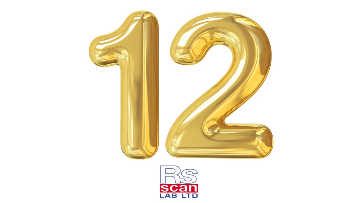 RSscanLab's tweet image. One of our main priorities is affordability to clinics

So, sell 12 Bespoke @EnertorMedical Orthotics and you've covered the cost of purchasing the system- the rest is profit! 💰*

rsscan.co.uk
*Based on the UK average patient orthotic cost
#FootScanning #RSscan #Foot