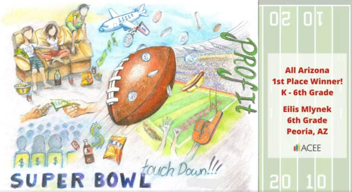 Copper Creek DVUSD tweet media