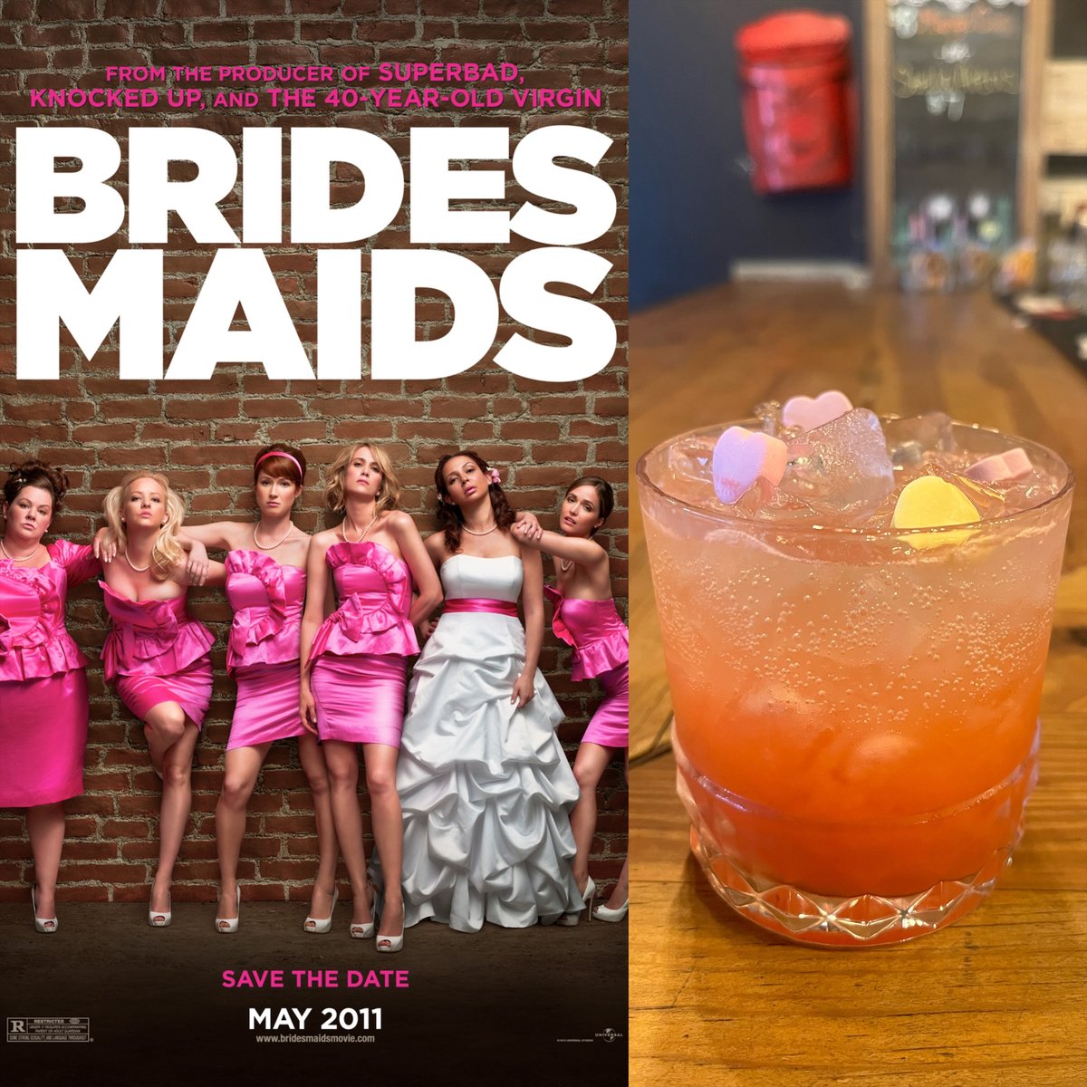 Gigglewaters tweet media