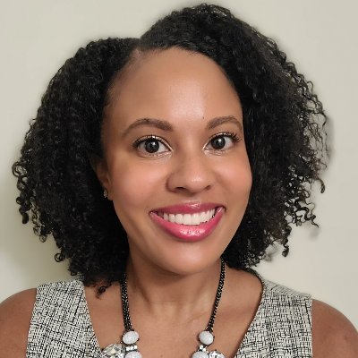 Curious about how a #4dayworkweek actually works? 

We spoke with Jennifer Njugun (<a href="/_jlynnswa/">Jennifer Njuguna</a>), COO of @commonfutureco about how they've successfully piloted and implemented a 4-day work week: bit.ly/JenniferNjuguna