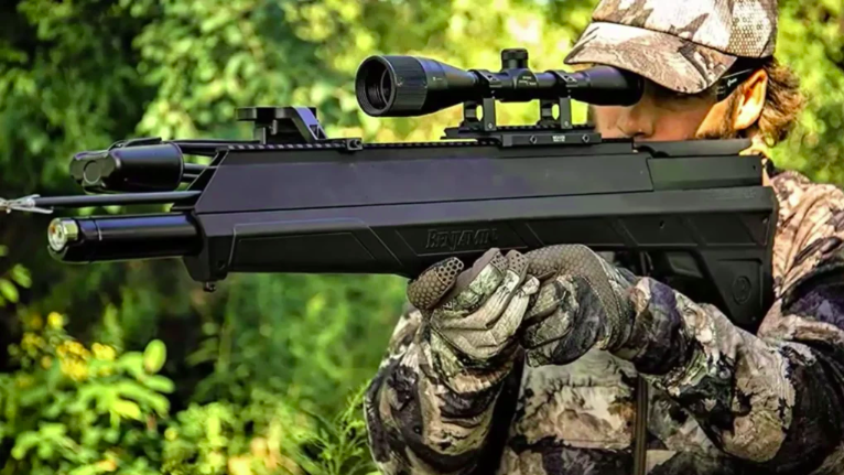 augeneallen's tweet photo. "How Do Crossbows Work"

Crossbow arrows are longer and heavier than the arrows used in an airbow.

The string is connected to the end of the arrow.

Complete Read: https://t.co/HfQGXFPShN
#hunting #huntingandfishing #huntingaustralia #huntingfamily #Hunter https://t.co/SNOT8kzA3J