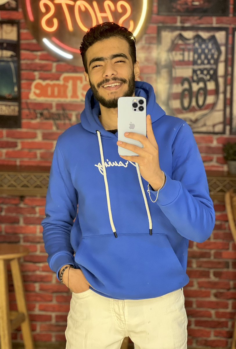 Abdo_gaberr's tweet photo. 🤍 https://t.co/v0SOl4c7eK