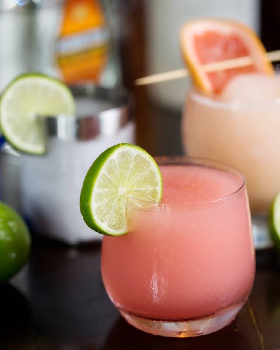 MESTIZObr's tweet photo. Looking for a fun place to celebrate with your Valentine or Galentines this week? Look no further! #Mestizo #MestizoLouisianaMexicanCuisine #BatonRouge #MexicanCajun #UniqueFlavors https://t.co/oElWq08SLQ