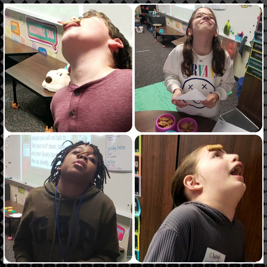 Rachel Weber tweet media