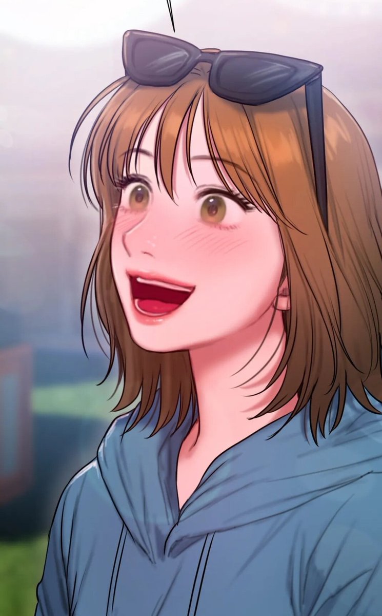 esdecolores7's tweet photo. Minji salvando este Manhwa 🫶🏻 🥰
#badthinkingdiary #yuri #manhwayuri #mangayuri #Yuna #Minji https://t.co/Px1qxXSQNa