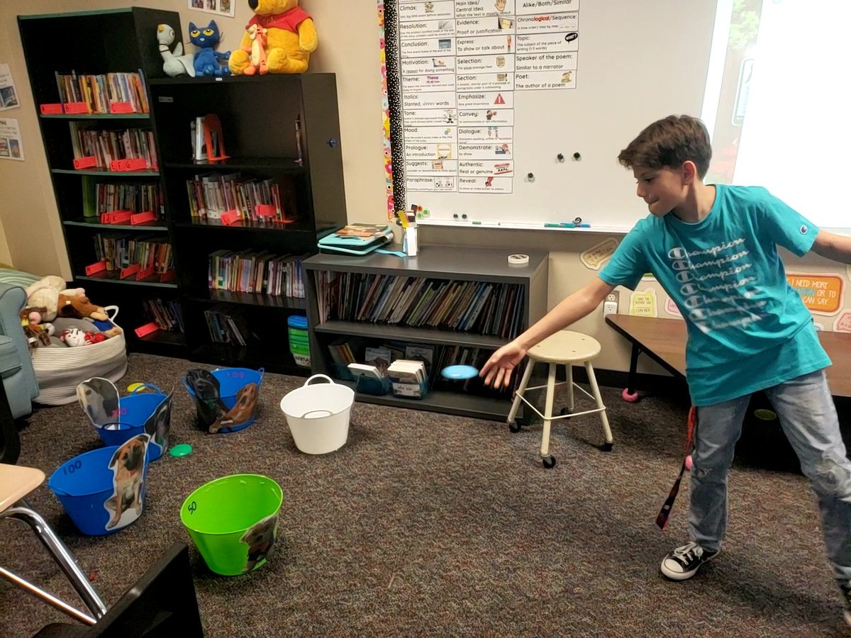 Rachel Weber tweet media