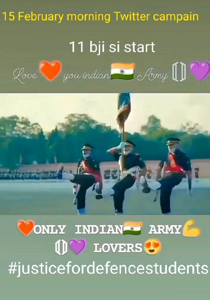 VIJAYKU20314009's tweet photo. #JusticeForDefenceStudents https://t.co/tqxbCNTRJ2