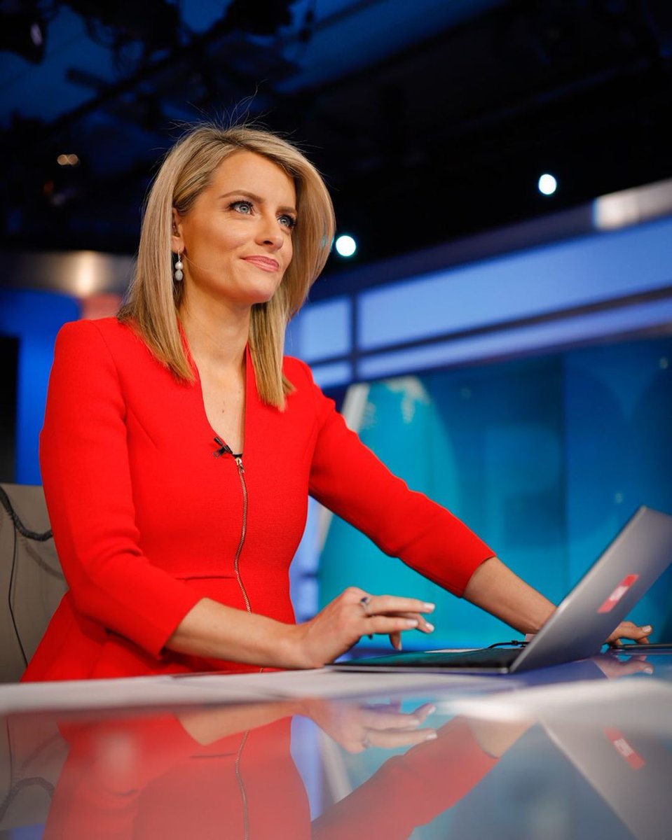This week's #MondayMention from 2021 with @LyndaKinkade 😍🤩💘🔥♥️💛💙🖤 #LyndaKinkade #TeamLyndaKinkade