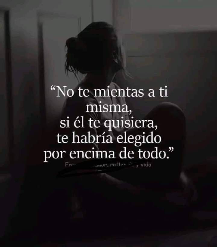 Miriam Ramos M (@teresaramosmir1) on Twitter photo 