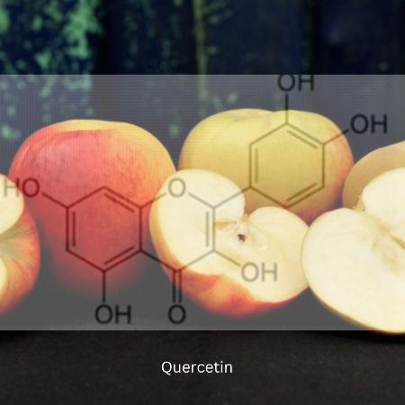 Alex Charrington tweet media