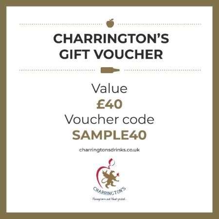 I've Got A Crush On You! Plus a special offer for you - mailchi.mp/charringtonsdr…

#valentinesday
#valentine
#bemine
#specialoffer
#charringtonsdrinks
#apples
#healthyliving
#antioxidants
#polyphenols
#flavonoids
#healthyheart