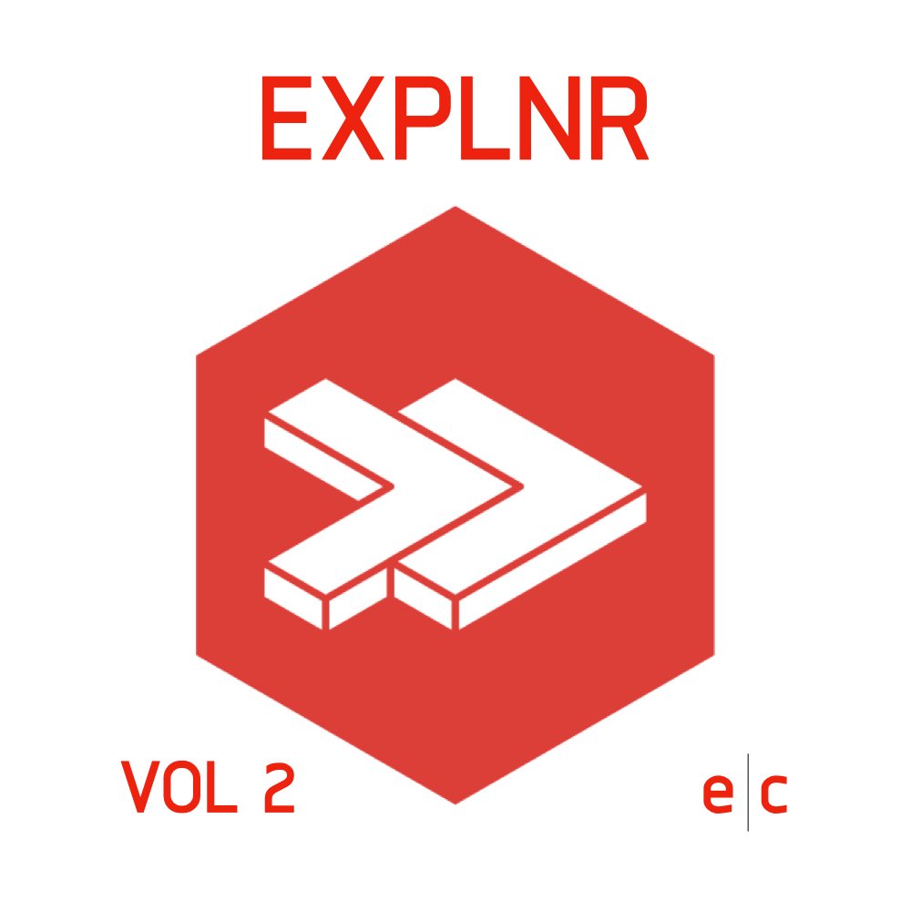 explainer sounds vol 2: fun little ui sounds library for ya.

echocollectivefx.com/product/explnr…
