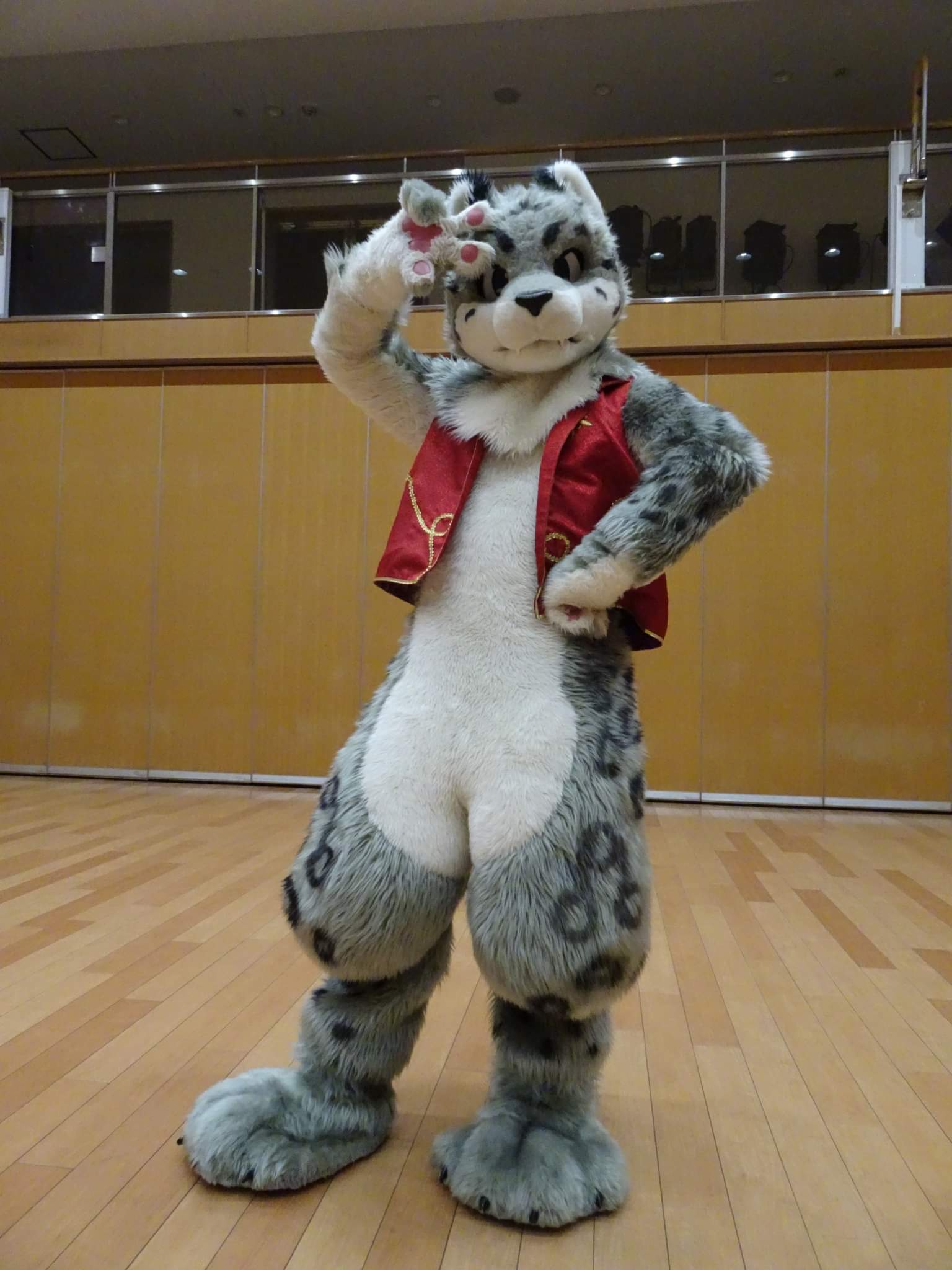 GAVIAL レトロ古着 アメカジ ワーク ブラックシャンブレー ジャンプ