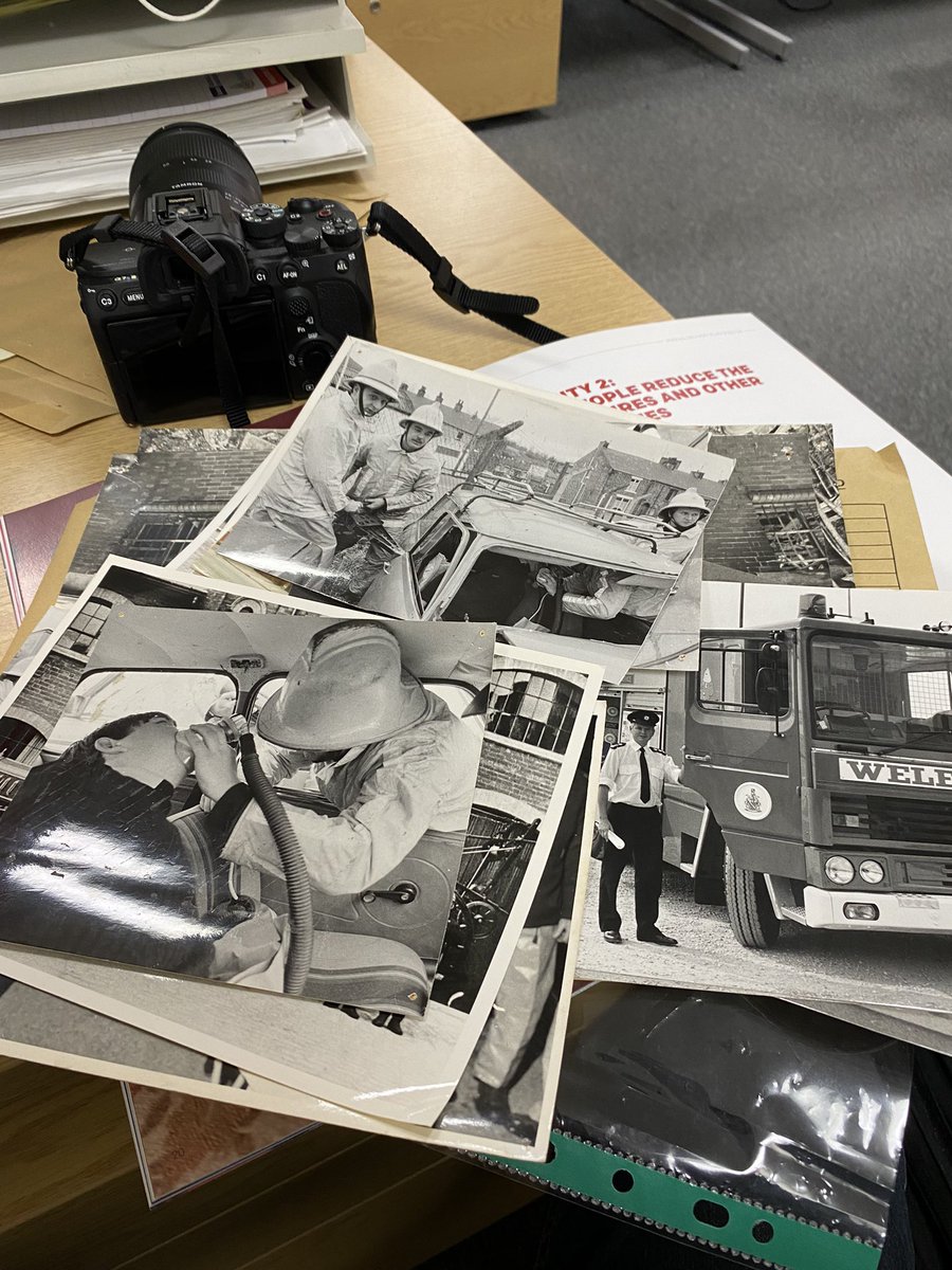 Ben Earlam tweet media