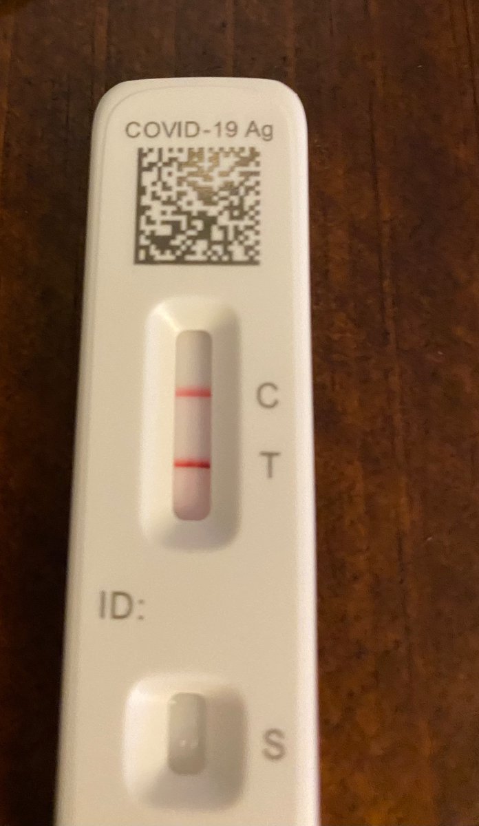 Dr. Amanda Riccio (@amandaricciophd) on Twitter photo Almost 3 years later and 2.5 years with a child in daycare. Only took 1 mitochondria <a href="/GordonConf/">Gordon Research Conferences</a> with no one masked (tested positive two days after returning).
<a href="/Momademia/">Academic Mom, PhD</a> #WomenInSTEM #grc #mito #mitogrc Almost 3 years later and 2.5 years with a child in daycare. Only took 1 mitochondria <a href="/GordonConf/">Gordon Research Conferences</a> with no one masked (tested positive two days after returning).
<a href="/Momademia/">Academic Mom, PhD</a> #WomenInSTEM #grc #mito #mitogrc